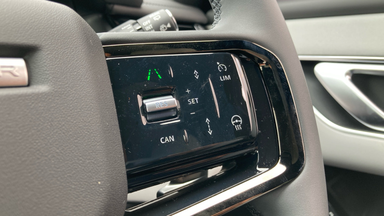 Land Rover Range Rover Velar 2.0 P400e Dynamic SE 5dr Auto Estate